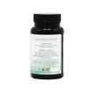 Kép 3/3 - Lactobacillus Acidophilus 60 kapszula - G&G