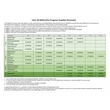 Kép 2/3 - 4R Béltisztító program – G&G