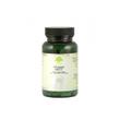 Kép 1/2 - A&D3 vitamin 10.000 ne/400 ne 120 kapszula – G&G