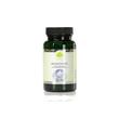 Kép 1/2 - Bioactive B-vitaminok formula 60 kapszula – G&G