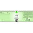 Kép 2/2 - Magnézium Citrát 125mg 90 kapszula – G&G