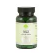 Picture 1/2 -CoQ10 100mg - 60 Capsules – G&G