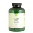 Picture 1/2 -Chewable Raspberry Vitamin C Tablets - 300mg – G&G