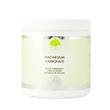 Kép 1/2 - Magnézium Karbonát por 100g – G&G