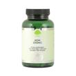 Kép 1/2 - MSM 500mg és C-vitamin 100mg 120 kapszula – G&G
