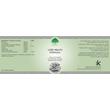 Kép 2/2 - Májtisztító formula (liver support) 60 kapszula – G&G