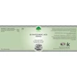 Kép 2/2 - B5-vitamin 100mg 60 kapszula – G&G