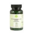 Kép 1/2 - B5-vitamin 100mg 60 kapszula – G&G