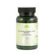 Kép 1/2 - B5-vitamin 500mg 60 kapszula – G&G