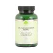 Picture 1/2 -Vitamin C (Calcium Ascorbate) 500mg - 120 Capsules – G&G