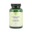 Kép 1/2 - E-vitamin 400ne 120 kapszula (por) – G&G