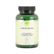 Kép 1/2 - Ginkgo Biloba 900mg 120 kapszula – G&G