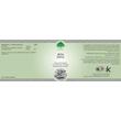 Picture 2/2 -Iron 50mg - 60 Capsules – G&G