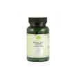 Kép 1/2 - Méhpempő (royal jelly) 600mg 60 kapszula – G&G