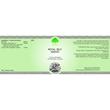 Kép 2/2 - Méhpempő (royal jelly) 600mg 60 kapszula – G&G