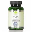 Kép 1/2 - D3, cink és C-vitamin 90 kapszula - G&amp;G