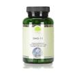 Kép 3/3 - DMG-15 (B15-vitamin) 50mg 120 kapszula – G&G