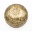 Kép 3/3 - Tibeti mantrás hangtál, 1160 gr - Univerzális - Karma