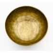 Mantra singing bowl, 1020g - Universal