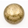 Kép 3/3 - Tibeti mantrás hangtál, 1785 gr - Alsó 3 csakrás - Karma