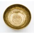Mantra singing bowl, 1323g - Universal