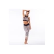 Kép 1/3 - Bambara fitness trikó – Indi-Go