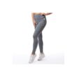 Kép 1/2 - Jeans Grey fitness leggings – Indi-Go