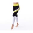 Picture 1/2 -Speed-mix Yoga Pants – Indi-Go