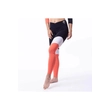 Kép 1/3 - Timella Korall fitness leggings – Indi-Go