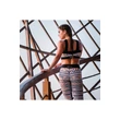 Kép 3/3 - Bambara fitness leggings – Indi-Go