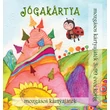 Kép 5/5 - yogabazaar, jógakártya, gyerekjóga, gyermekjóga