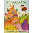 Kép 1/5 - Jógakártya mozgásos kártyajáték - Katica