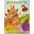 Kép 1/5 - Jógakártya mozgásos kártyajáték - Katica