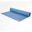 Kép 1/3 - Jógaszőnyeg, jógamatrac, yoga mat,  Jade Harmony Pro 