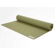 Kép 1/2 - Jógaszőnyeg, jógamatrac, yoga mat,  Jade Harmony Pro 
