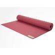 Picture 1/2 -Jógaszőnyeg, jógamatrac, yoga mat,  Jade Harmony Pro 