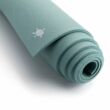 Picture 2/4 -Kurma Grip XL yoga mat - GlacierBay