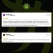 Kép 2/3 - M Matcha ajándékcsomag EXTRA - Zöld