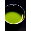 Kép 3/3 - M Matcha Premium 30gr