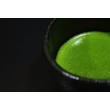 Kép 3/3 - M Matcha Ceremonial 30gr 