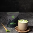 Kép 2/3 - M Matcha Barista 30 gramm