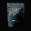 Kép 1/3 - M Matcha Barista 30 gramm