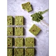 Kép 7/8 - M Matcha Culinary 100gr