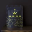 Kép 4/4 - M Matcha Okumidori 30g