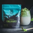 Kép 2/9 - M Matcha Culinary 50gr