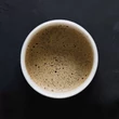 Kép 4/4 - M Matcha Hojicha 50gr