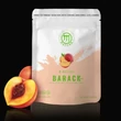 Kép 1/2 - M Matcha Barack 30 gramm