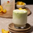 Kép 2/2 - M Matcha Barack 30 gramm