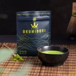 Kép 2/4 - M Matcha Okumidori 30g