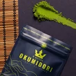 Kép 3/4 - M Matcha Okumidori 30g